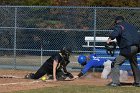 Softball vs Emerson game 2  Women’s Softball vs Emerson game 2. : Women’s Softball